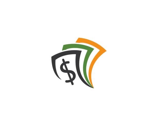 Paygent logo